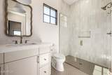 23817 148TH Street - Photo 62