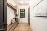 23817 148TH Street - Photo 63