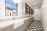 23817 148TH Street - Photo 64