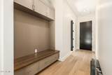 23817 148TH Street - Photo 65