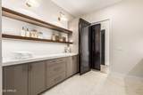 23817 148TH Street - Photo 66