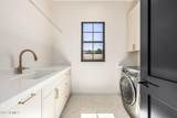 23817 148TH Street - Photo 67