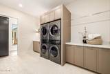 23817 148TH Street - Photo 68