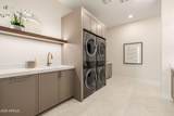 23817 148TH Street - Photo 69
