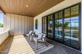 23817 148TH Street - Photo 7