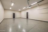 23817 148TH Street - Photo 70