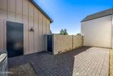 23817 148TH Street - Photo 71