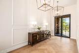 23817 148TH Street - Photo 8