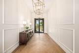 23817 148TH Street - Photo 9
