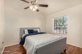 602 May Street - Photo 14