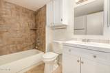 602 May Street - Photo 16
