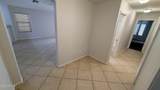 45599 Dirk Street - Photo 12