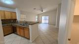 45599 Dirk Street - Photo 4