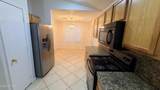 45599 Dirk Street - Photo 6