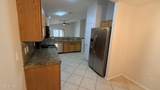 45599 Dirk Street - Photo 8