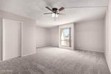 5258 Monaco Drive - Photo 15
