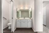 5258 Monaco Drive - Photo 18