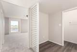 5258 Monaco Drive - Photo 19