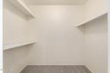 5258 Monaco Drive - Photo 21
