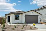1795 Mcentee Lane - Photo 1