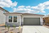 1767 Mcentee Lane - Photo 1