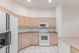14211 Horizon Drive - Photo 11