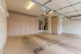 14211 Horizon Drive - Photo 26