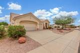 14211 Horizon Drive - Photo 32