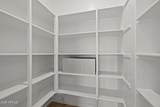 22964 Oriole Way - Photo 20