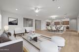 22964 Oriole Way - Photo 22