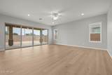 22964 Oriole Way - Photo 23