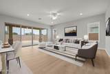 22964 Oriole Way - Photo 24