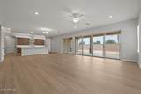 22964 Oriole Way - Photo 25