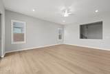 22964 Oriole Way - Photo 26