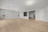 22964 Oriole Way - Photo 27