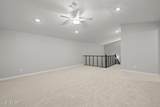 22964 Oriole Way - Photo 28