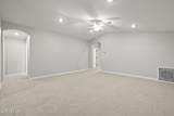 22964 Oriole Way - Photo 29
