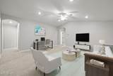 22964 Oriole Way - Photo 30