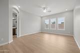 22964 Oriole Way - Photo 31