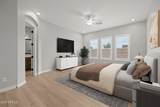22964 Oriole Way - Photo 32