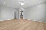 22964 Oriole Way - Photo 33