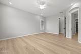 22964 Oriole Way - Photo 34