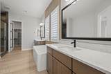 22964 Oriole Way - Photo 35