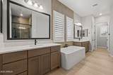 22964 Oriole Way - Photo 36