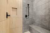 22964 Oriole Way - Photo 37