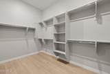 22964 Oriole Way - Photo 38