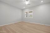 22964 Oriole Way - Photo 39