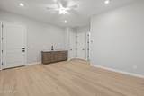 22964 Oriole Way - Photo 40