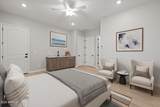 22964 Oriole Way - Photo 41