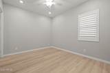 22964 Oriole Way - Photo 42